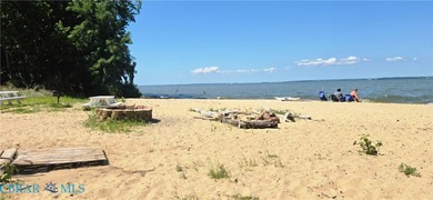 Build a summer home or have a home away from all of the hustle - photo 3