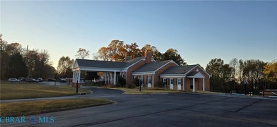 Build a summer home or have a home away from all of the hustle - photo 6