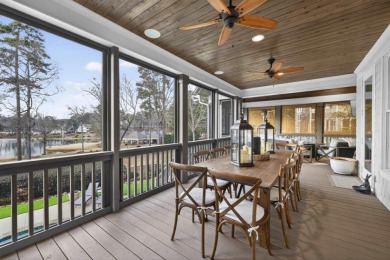 Exceptional Lake Access Home - Under Contract SOLD - photo 14