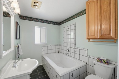 Perched atop the hill in one of Coos Bay's most desirable - photo 10