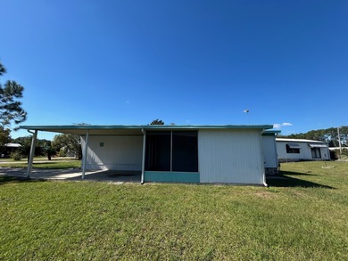 Lake Idlewild Home For Sale in Fruitland Park Florida