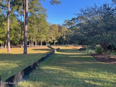 Homesite has water views and is in a cul-de-sac. Some Golf views