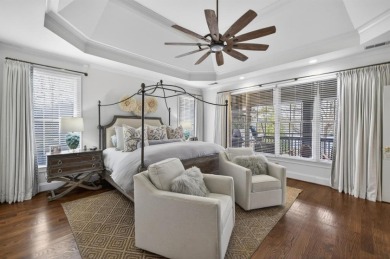 Exceptional Lake Access Home - Under Contract SOLD - photo 17