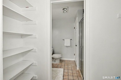 The Best of Downtown Stamford Living! Just renovated!! Enjoy a - photo 11