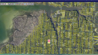 Build your dream home on this 0.14-acre vacant lot in the heart - photo 1