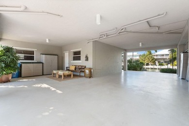 Welcome to one of Islamorada's finest homes! Located in Venetian - photo 11