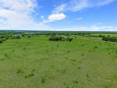 This 27.16-acre property, zoned for pre-development, offers a - photo 11
