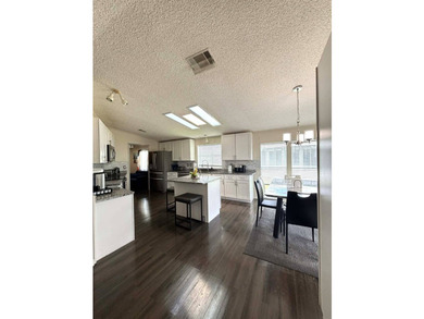 2 Bedrooms + Den | 2 Bathrooms | 1,568 Sq. Ft. | $129,900 Four - photo 11