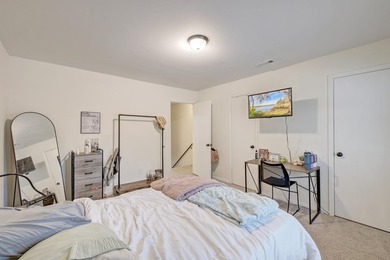 ***Ask about the possibility of receiving 1% reduction in - photo 12