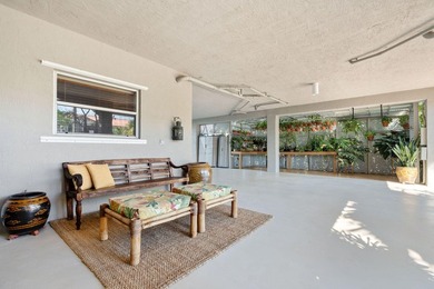Welcome to one of Islamorada's finest homes! Located in Venetian - photo 12