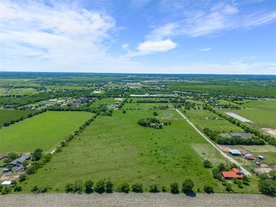 This 27.16-acre property, zoned for pre-development, offers a - photo 12