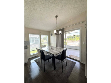 2 Bedrooms + Den | 2 Bathrooms | 1,568 Sq. Ft. | $129,900 Four - photo 12