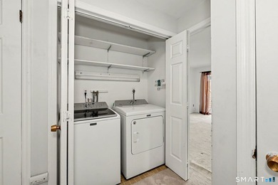 The Best of Downtown Stamford Living! Just renovated!! Enjoy a - photo 13
