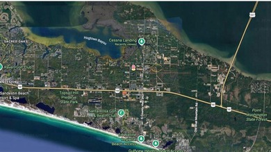 Build your dream home on this 0.14-acre vacant lot in the heart - photo 3