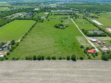This 27.16-acre property, zoned for pre-development, offers a - photo 13