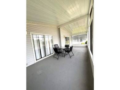 2 Bedrooms + Den | 2 Bathrooms | 1,568 Sq. Ft. | $129,900 Four - photo 13