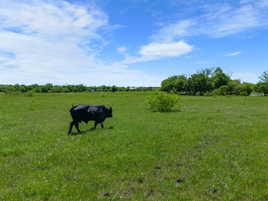 This 27.16-acre property, zoned for pre-development, offers a - photo 14