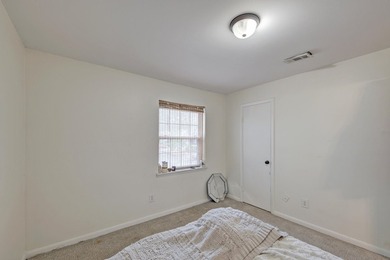 ***Ask about the possibility of receiving 1% reduction in - photo 15