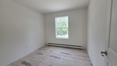 Don't miss this one! This beautiful NEW Construction Cape is - photo 15