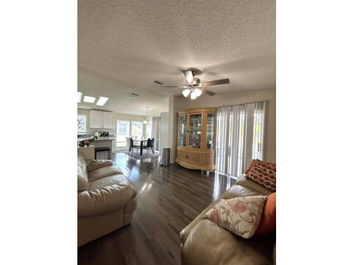 2 Bedrooms + Den | 2 Bathrooms | 1,568 Sq. Ft. | $129,900 Four - photo 15