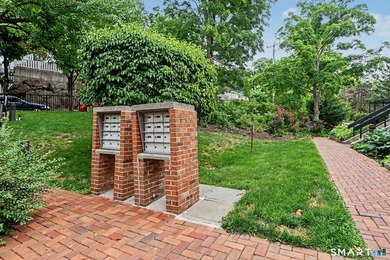 The Best of Downtown Stamford Living! Just renovated!! Enjoy a - photo 16