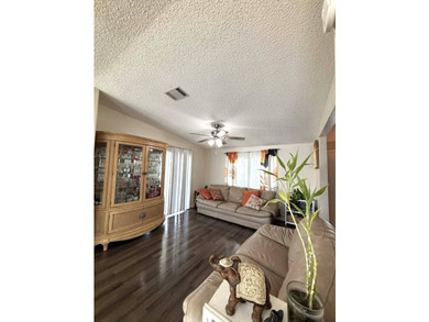 2 Bedrooms + Den | 2 Bathrooms | 1,568 Sq. Ft. | $129,900 Four - photo 16
