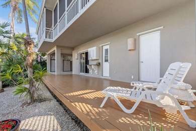 Welcome to one of Islamorada's finest homes! Located in Venetian - photo 17