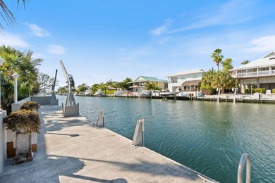 Welcome to one of Islamorada's finest homes! Located in Venetian - photo 18
