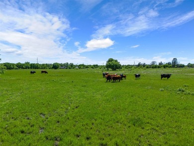 This 27.16-acre property, zoned for pre-development, offers a - photo 18