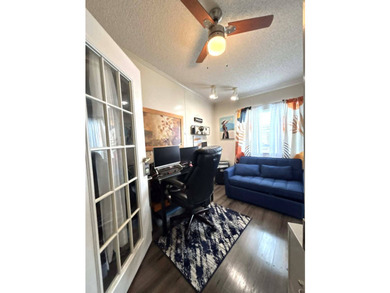 2 Bedrooms + Den | 2 Bathrooms | 1,568 Sq. Ft. | $129,900 Four - photo 18