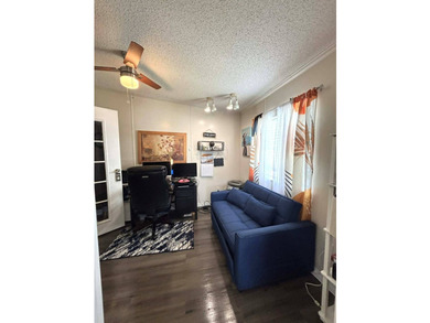 2 Bedrooms + Den | 2 Bathrooms | 1,568 Sq. Ft. | $129,900 Four - photo 19
