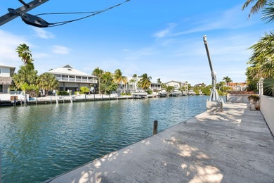 Welcome to one of Islamorada's finest homes! Located in Venetian - photo 20