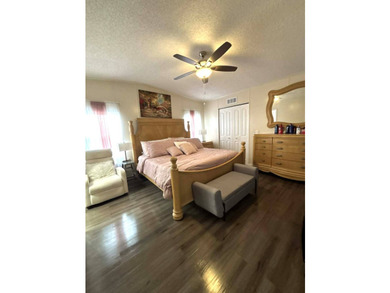 2 Bedrooms + Den | 2 Bathrooms | 1,568 Sq. Ft. | $129,900 Four - photo 20