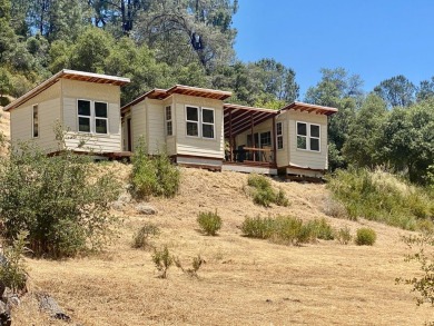 Lake Acreage For Sale in Mountain Ranch, California