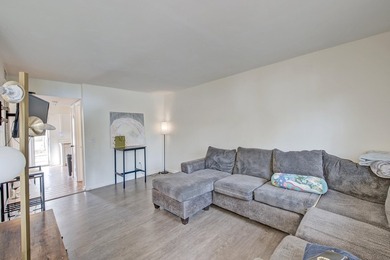 ***Ask about the possibility of receiving 1% reduction in - photo 21