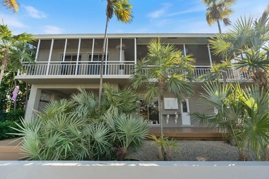 Welcome to one of Islamorada's finest homes! Located in Venetian - photo 21
