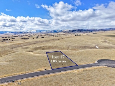 Madison River Lot For Sale in Ennis Montana