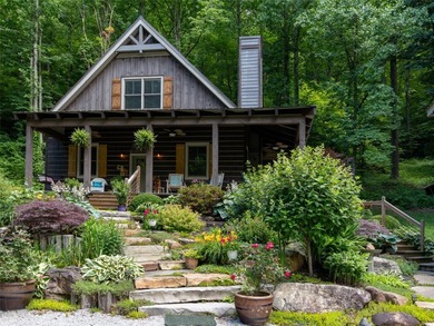 (private lake, pond, creek) Home For Sale in Glenville North Carolina