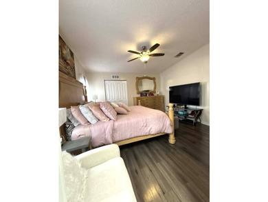 2 Bedrooms + Den | 2 Bathrooms | 1,568 Sq. Ft. | $129,900 Four - photo 21