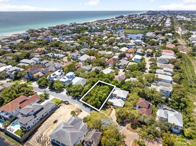 ATTENTION -- One of the very few remaining lots in Destiny West - photo 2
