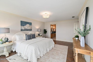 Experience oceanfront living in this beautifully updated - photo 22