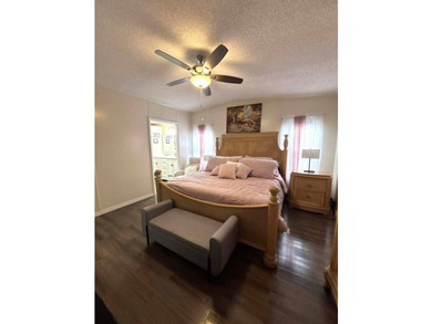 2 Bedrooms + Den | 2 Bathrooms | 1,568 Sq. Ft. | $129,900 Four - photo 22