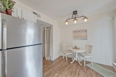 ***Ask about the possibility of receiving 1% reduction in - photo 23