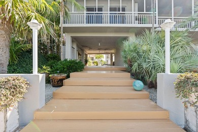 Welcome to one of Islamorada's finest homes! Located in Venetian - photo 23