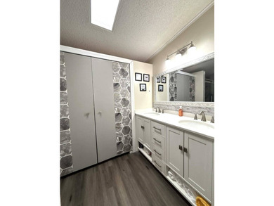 2 Bedrooms + Den | 2 Bathrooms | 1,568 Sq. Ft. | $129,900 Four - photo 23