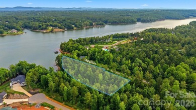 WATERFRONT and DOCKABLE (deep water) Welcome to the sought after - photo 4