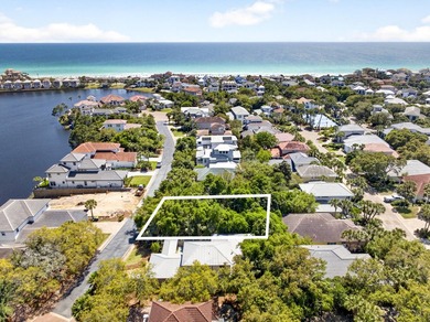 ATTENTION -- One of the very few remaining lots in Destiny West - photo 4