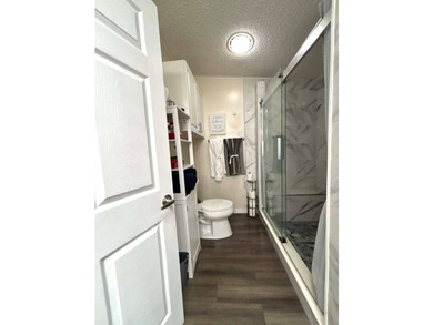 2 Bedrooms + Den | 2 Bathrooms | 1,568 Sq. Ft. | $129,900 Four - photo 24