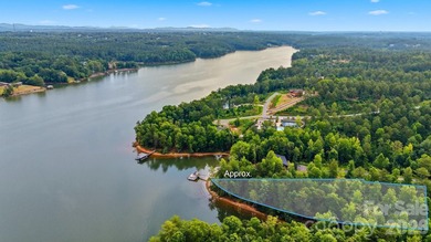 WATERFRONT and DOCKABLE (deep water) Welcome to the sought after - photo 5