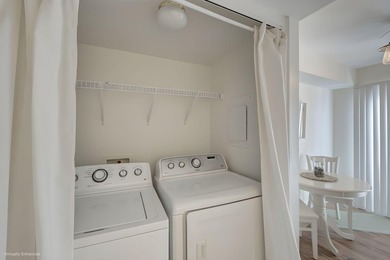 ***Ask about the possibility of receiving 1% reduction in - photo 25